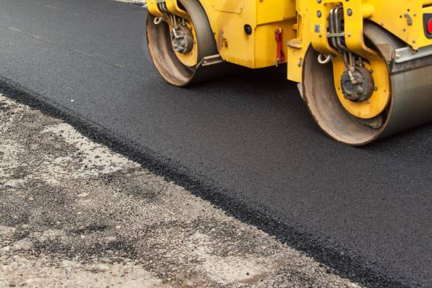 Best Affordable Driveway Pavers  in Oakley, CA